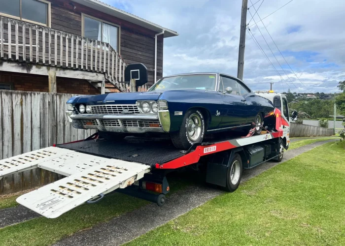 towing-service-auckland towing-service-auckland