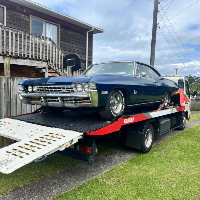 towing-service-auckland